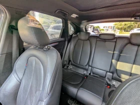 BMW 2 Active Tourer | Mobile.bg    2
