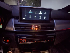 Обява за продажба на BMW 2 Active Tourer ~22 300 лв. - изображение 9