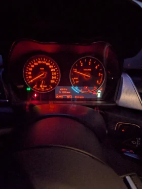 BMW 2 Active Tourer - 22300 лв. - 86997477 14