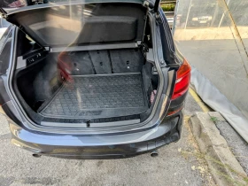 BMW 2 Active Tourer | Mobile.bg    5