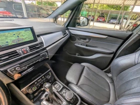 BMW 2 Active Tourer | Mobile.bg    6