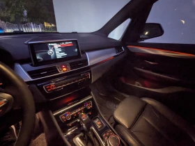 BMW 2 Active Tourer - 22300 лв. - 86997477 13