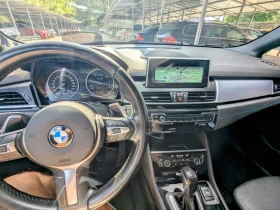BMW 2 Active Tourer | Mobile.bg    4