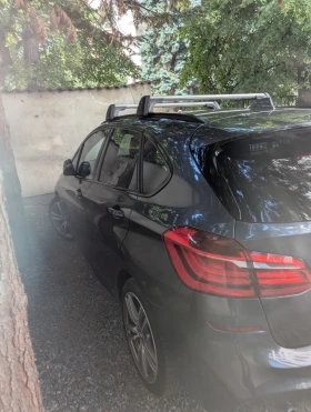 BMW 2 Active Tourer | Mobile.bg    7