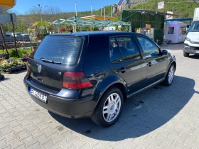Обява за продажба на VW Golf ~3 600 лв. - изображение 5