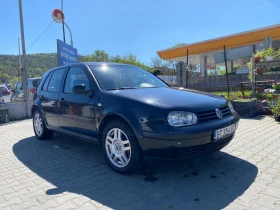 Обява за продажба на VW Golf ~3 600 лв. - изображение 1