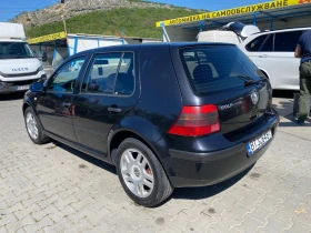 Обява за продажба на VW Golf ~3 600 лв. - изображение 4