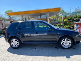 Обява за продажба на VW Golf ~3 600 лв. - изображение 2