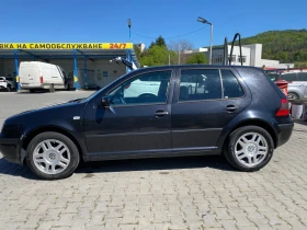 Обява за продажба на VW Golf ~3 600 лв. - изображение 3