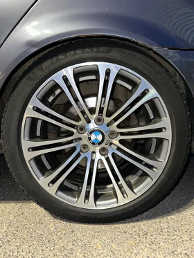 BMW 320 Facelift | Mobile.bg    11