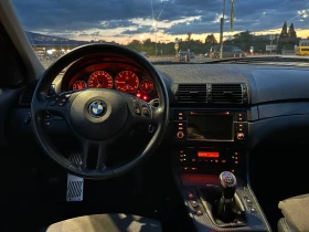 BMW 320 Facelift | Mobile.bg    6