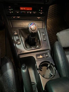 BMW 320 Facelift | Mobile.bg    8