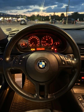 BMW 320 Facelift | Mobile.bg    7