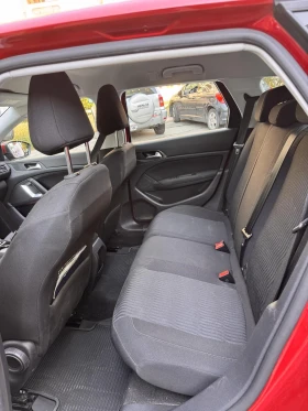 Обява за продажба на Peugeot 308 308 SW, ACTIVE, 1.2 e-THP 130 EAT6 ~17 500 лв. - изображение 4