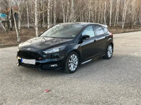 Обява за продажба на Ford Focus ST ~19 000 лв. - изображение 6