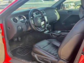 Ford Mustang SPECIAL - 32000 лв. - 75560206 7