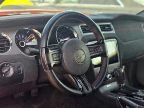 Ford Mustang SPECIAL - 32000 лв. - 75560206 9