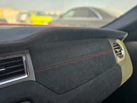 Ford Mustang SPECIAL - 32000 лв. - 75560206 14