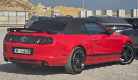 Ford Mustang SPECIAL - 32000 лв. - 75560206 6