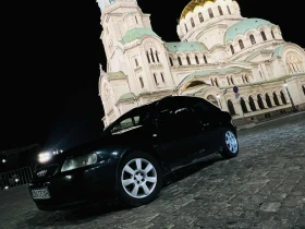 Обява за продажба на Audi A3 ~2 299 лв. - изображение 4