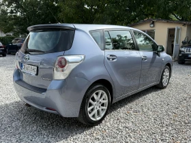 Toyota Verso 2.2D-cat - ! - EURO5a - 7 | Mobile.bg    4
