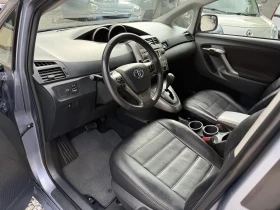Toyota Verso 2.2D-cat - ! - EURO5a - 7 | Mobile.bg    8
