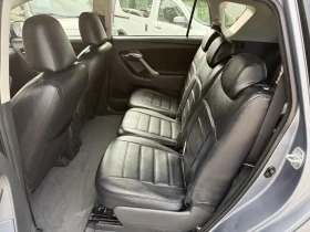 Toyota Verso 2.2D-cat - ! - EURO5a - 7 | Mobile.bg    9