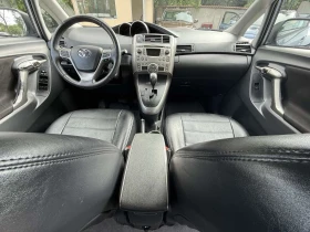 Toyota Verso 2.2D-cat - ! - EURO5a - 7 | Mobile.bg    11