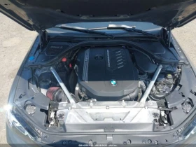 BMW 440 M440* XDRIVE* * * RECARO* HARMON* KA | Mobile.bg    10