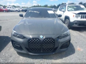 BMW 440 M440* XDRIVE* * * RECARO* HARMON* KA | Mobile.bg    5