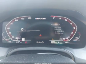 BMW 440 M440* XDRIVE* * * RECARO* HARMON* KA | Mobile.bg    8