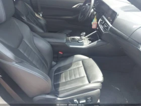 BMW 440 M440* XDRIVE* * * RECARO* HARMON* KA | Mobile.bg    7