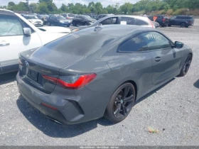 BMW 440 M440* XDRIVE* * * RECARO* HARMON* KA | Mobile.bg    2