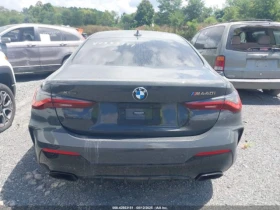 BMW 440 M440* XDRIVE* * * RECARO* HARMON* KA | Mobile.bg    6