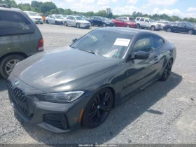 BMW 440 M440* XDRIVE* * * RECARO* HARMON* KA | Mobile.bg    3
