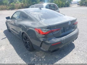 BMW 440 M440* XDRIVE* * * RECARO* HARMON* KA | Mobile.bg    4