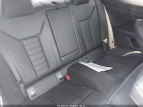 BMW 440 M440* XDRIVE* * * RECARO* HARMON* KA | Mobile.bg    9