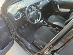 Citroen C3 1.4 GPL 75k.c. - 5800 лв. - 28036984 11
