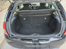 Citroen C3 1.4 GPL 75k.c. - 5800 лв. - 28036984 14