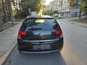 Citroen C3 1.4 GPL 75k.c. - 5800 лв. - 28036984 8