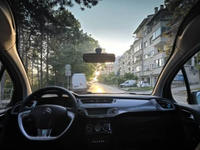 Citroen C3 1.4 GPL 75k.c. - 5800 лв. - 28036984 10