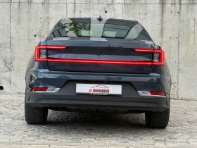Polestar Polestar Electric 2/Long Range/DUAL/Performance/360 /PANO/H&K/Full - 54000 лв. - 88566101 5