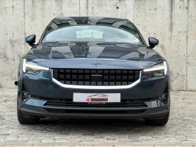 Polestar Polestar Electric 2/Long Range/DUAL/Performance/360 /PANO/H&K/Full - 54000 лв. - 88566101 3