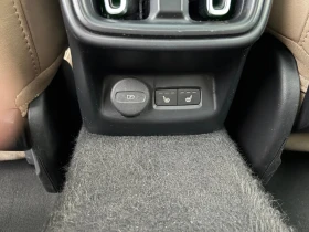 Polestar Polestar Electric 2/Long Range/DUAL/Performance/360 /PANO/H&K/Full - 54000 лв. - 88566101 16