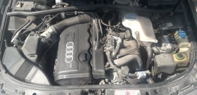 Audi A4 | Mobile.bg    10