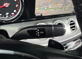 Mercedes-Benz E 200 Avantgarde - 47297 лв. - 81122311 9