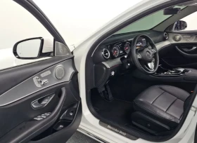 Mercedes-Benz E 200 Avantgarde - 47297 лв. - 81122311 11