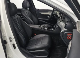 Mercedes-Benz E 200 Avantgarde - 47297 лв. - 81122311 10