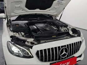 Mercedes-Benz E 200 Avantgarde - 47297 лв. - 81122311 6