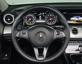 Mercedes-Benz E 200 Avantgarde - 47297 лв. - 81122311 13